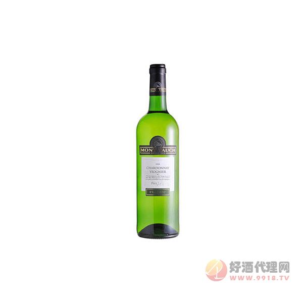万达诗经典系列--莎当妮