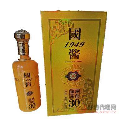 国酱1949 500ml