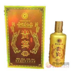 国酱1949 500ml