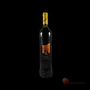 长夫阿斯帝干红葡萄酒