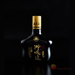 那嘎达瓶装酒42度150ml