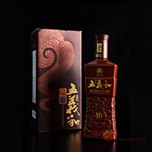 五義和Y6-45度500ml