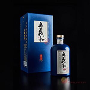 五義和国義45度500ml