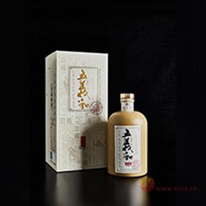 五義和家義45度500ml