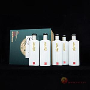 義之礼白酒52度500ml