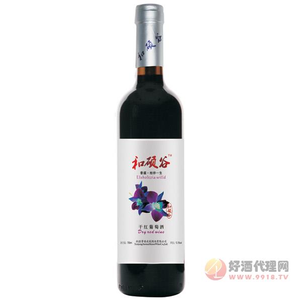 香濡?相伴一生750ml