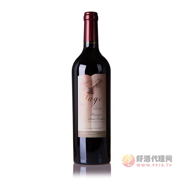 乐塔之手2010