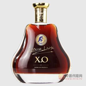 歌图G10XO-700ml