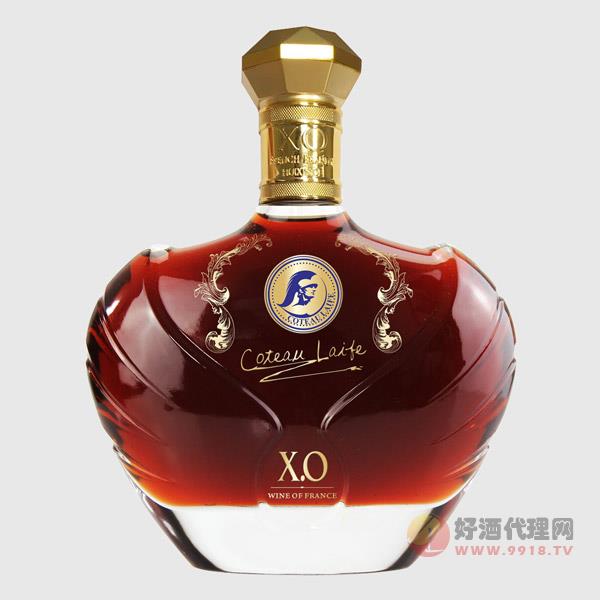 歌图G20XO-700ml