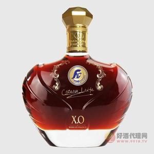 歌图G20XO-700ml