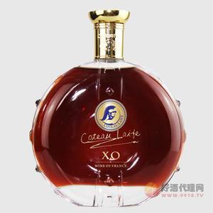 歌图G30XO-700ml