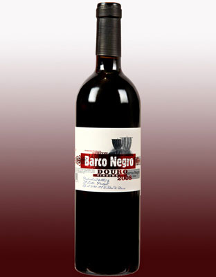 巴瑞罗丹图干红葡萄酒