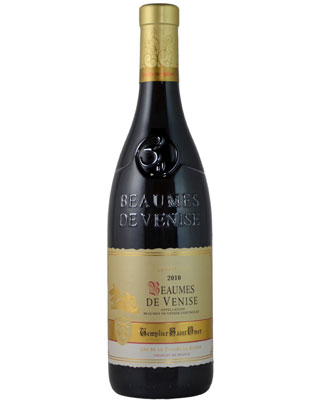 圣殿骑士罗纳河谷·珍藏干红葡萄酒