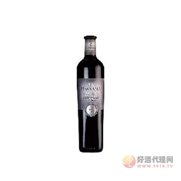 银奖赤霞珠干红葡萄酒