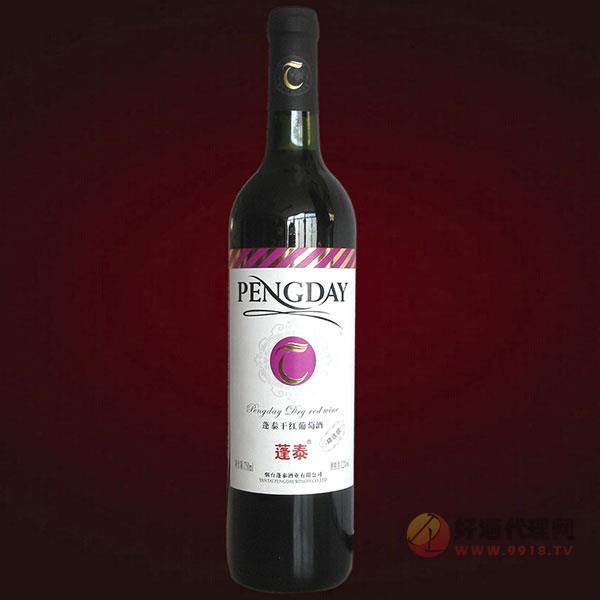 赤霞珠-干红葡萄酒