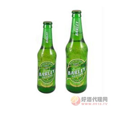青稞啤酒（瓶装）500ml