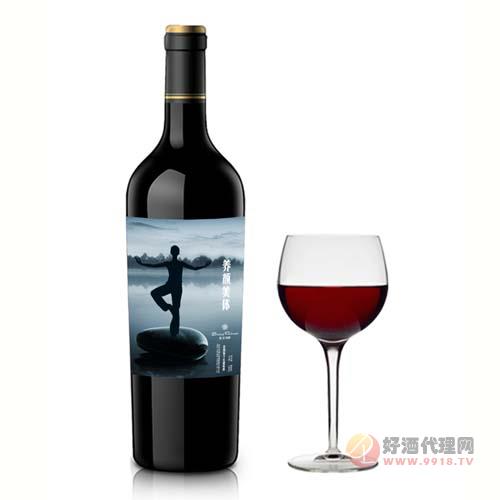 河北沙城庄园美容葡萄酒