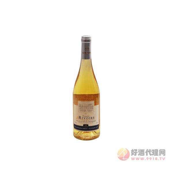 西维尔干白葡萄酒