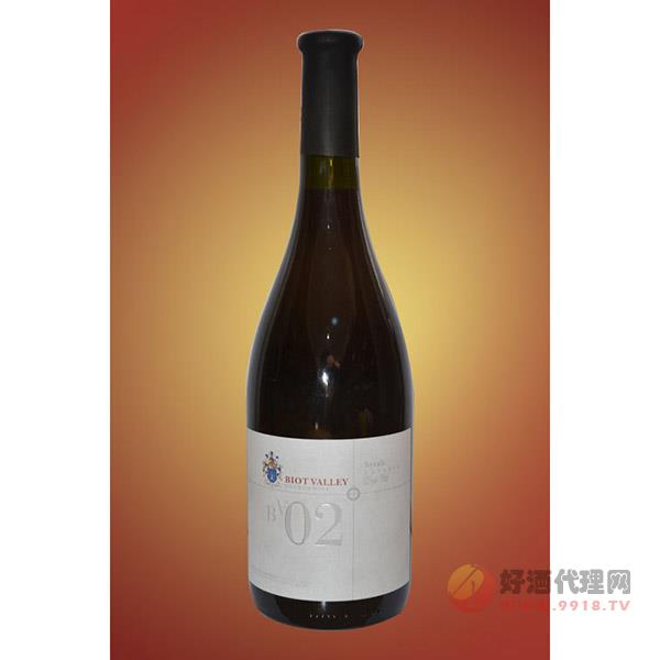 梅多克MDC-097葡萄酒