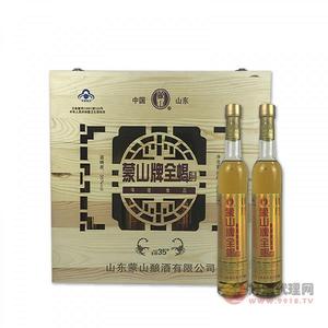 全蝎6-35度