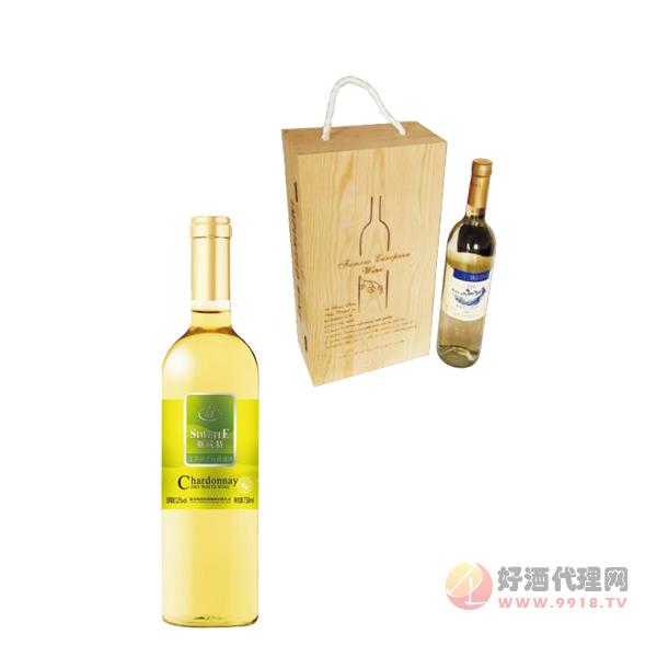 斯威特葡萄酒