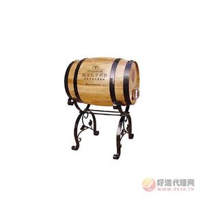 威龙私享酒窖维欧妮有机葡萄酒