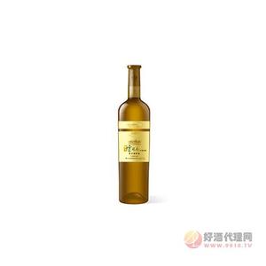 威龙橡木雷司令干白(13款)