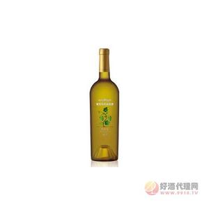 750ml×6×1·维欧妮有机葡萄酒
