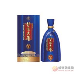 汾阳王梦回大唐-（家梦）500ml
