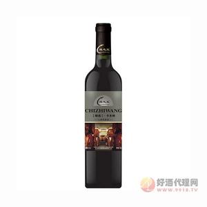 卡本纳干红葡萄酒