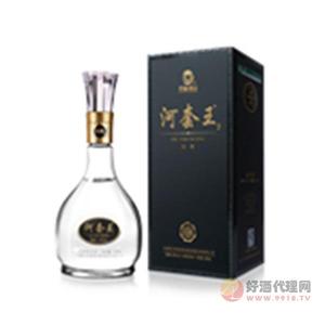 39度河套王(经典版)500ml