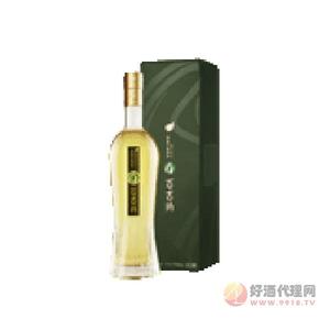河套百吉纳优雅奶酒550ml750ml