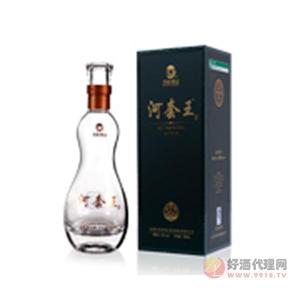 六年河套王500ml