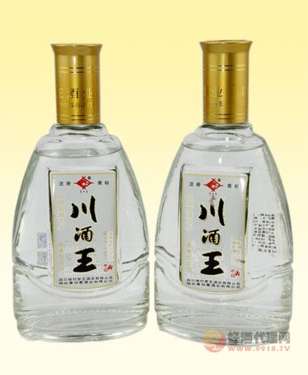 贵王川酒王32%vol-500mL