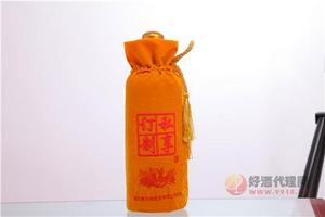 康力神酒特色热销酒