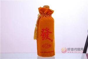康力神酒特色热销酒-发财