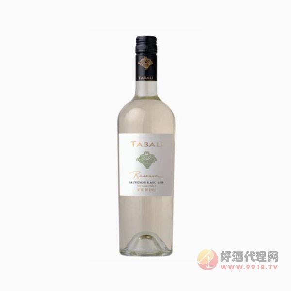光影石-长相思葡萄酒