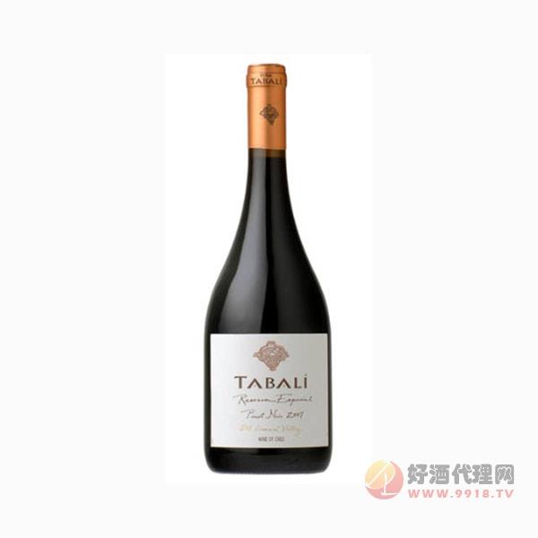 特级品诺葡萄酒