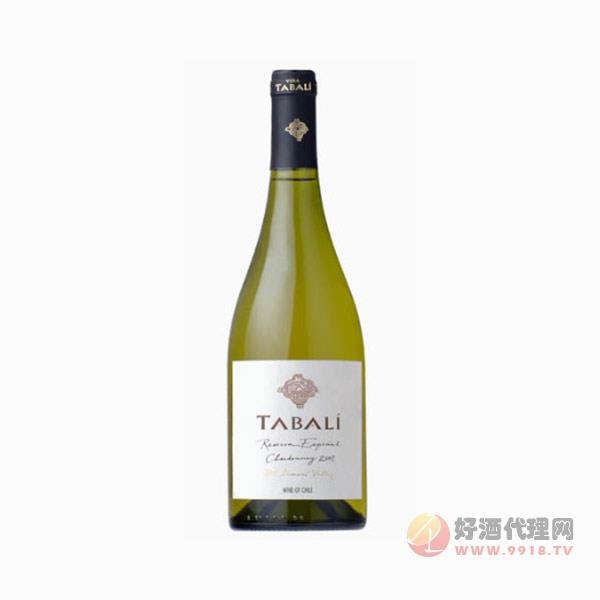 特级莎当妮葡萄酒