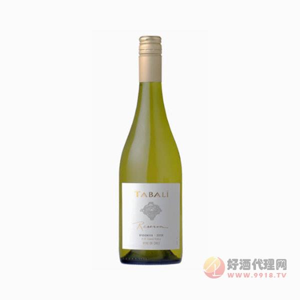 维欧尼葡萄酒