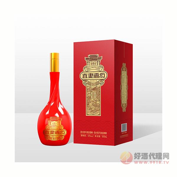 喜文化系列·喜悦
