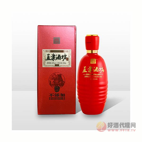 惠众系列·福坛