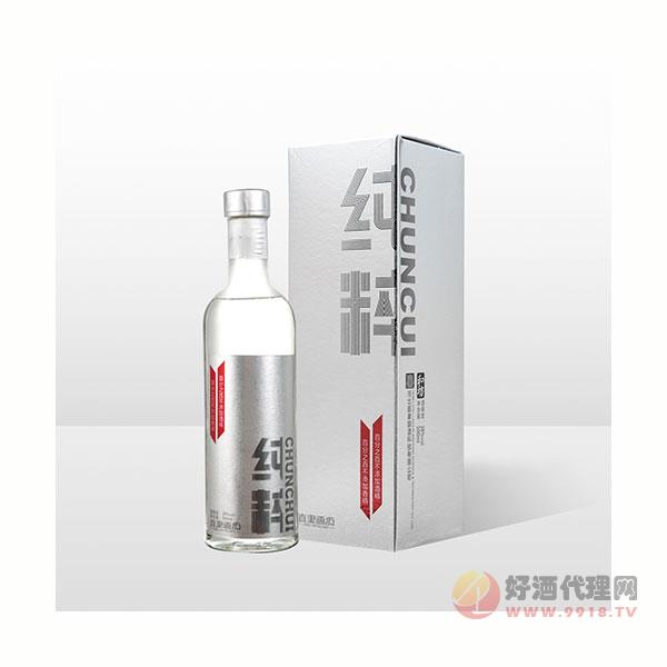 惠众系列·和坊