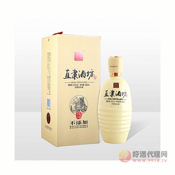 惠众系列·金坛