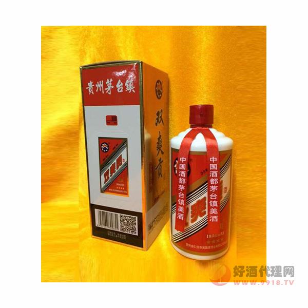 英雄渡双爽贡