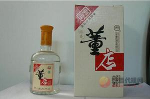 董店御液白酒
