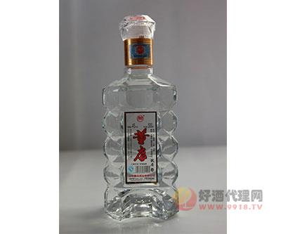 董店故居光瓶酒