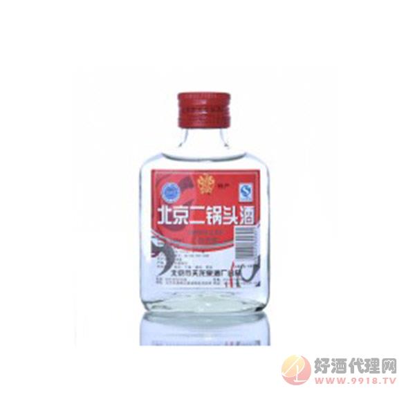 神韵北京二锅头250ml