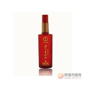 古温液-工艺版46°白酒