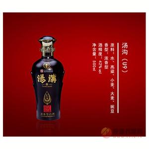 汤沟-(U9)500ml